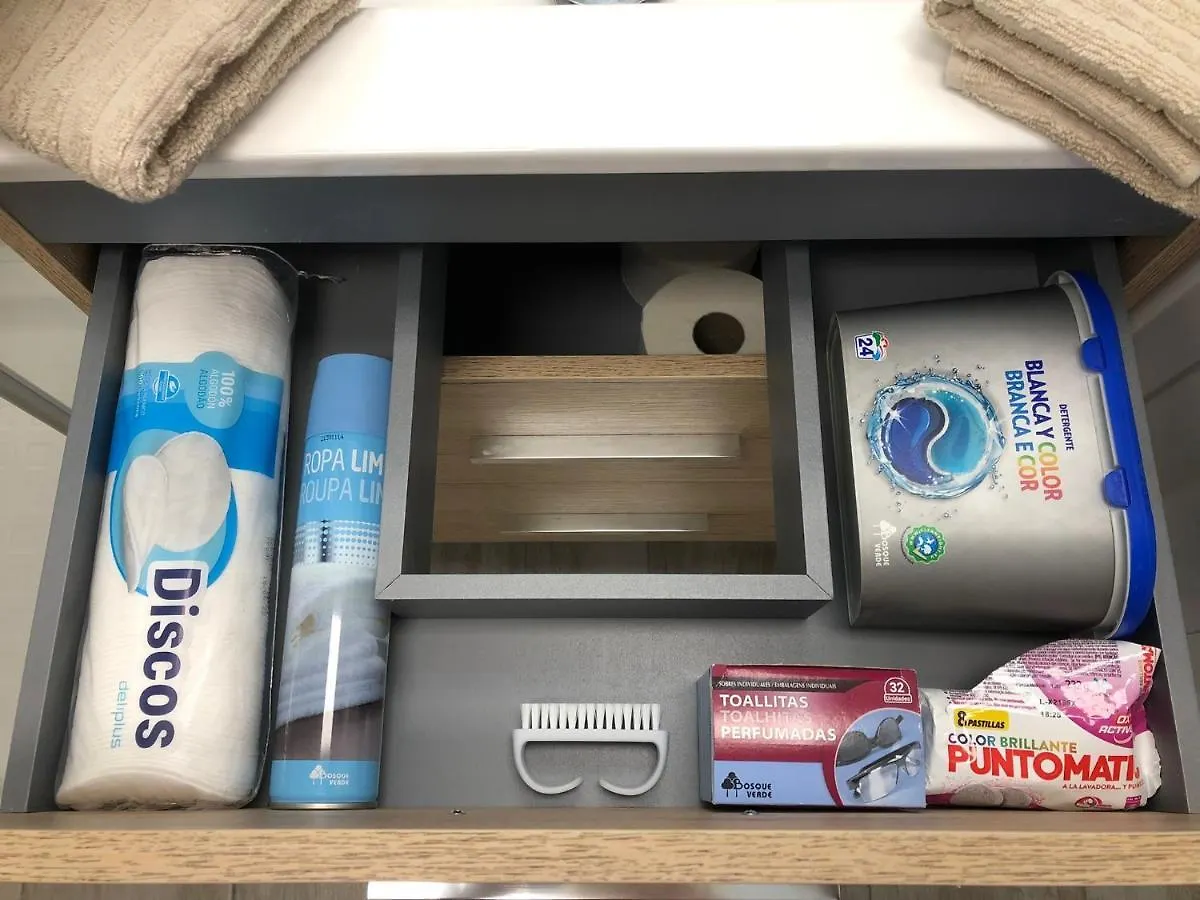Lägenhet Apartamento Margarita Con Piscina En Playa Honda, Playa Las Americas Arona