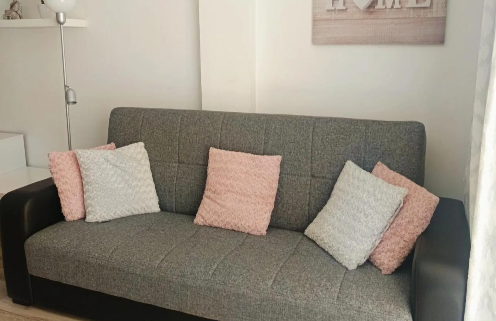 Apartamento Margarita Con Piscina En Playa Honda, Playa Las Americas Arona  0*, Arona (Tenerife)